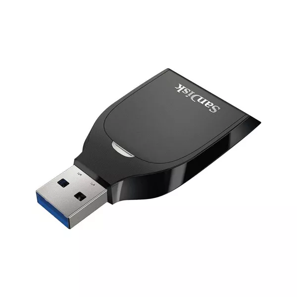 Sandisk 173359 USB 3.0 kártyaolvasó