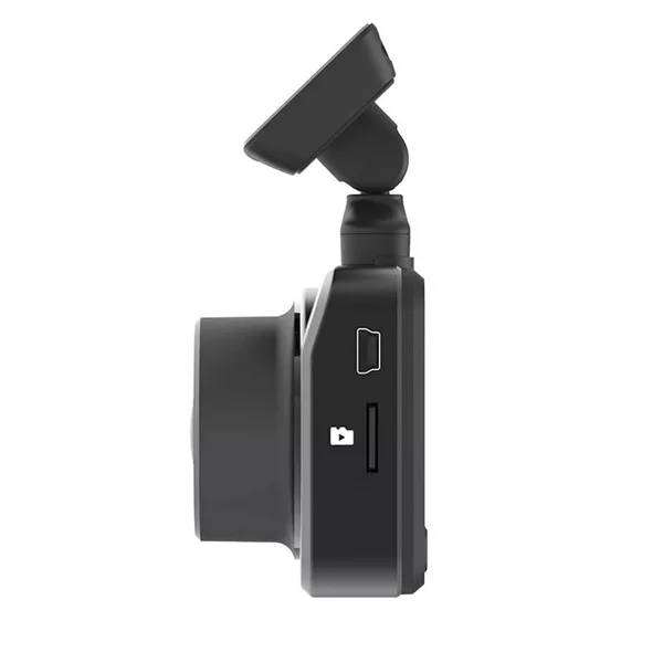 Xblitz Z8 NIGHT FHD menetrögzítő kamera