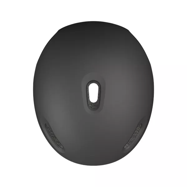 Xiaomi Mi QHV4008GL Commuter Helmet M fekete bukósisak