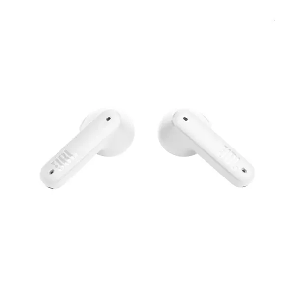 JBL Tune Flex WHT True Wireless Bluetooth zajszűrős fehér fülhallgató