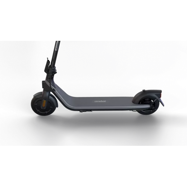 Segway Ninebot KickScooter E2 PLUS E elektromos roller
