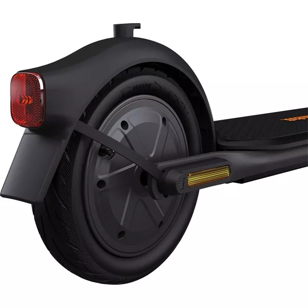 Segway Ninebot KickScooter F2 Plus elektromos roller
