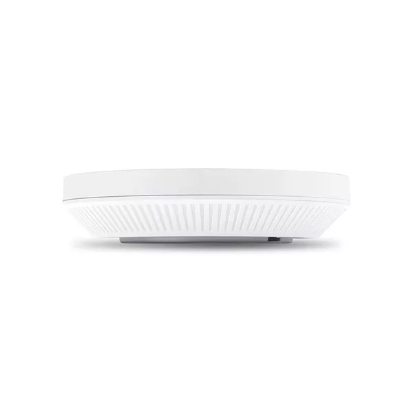 TP-Link EAP653 AX3000 Dual-Band Wi-Fi 6 Vezeték nélküli beltéri Gigabit Access Point