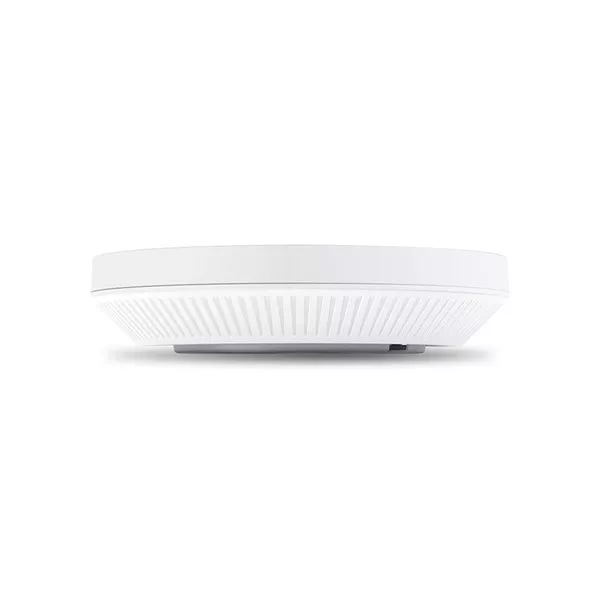 TP-Link EAP650 AX3000 Dual-Band Wi-Fi 6 Vezeték nélküli beltéri Gigabit Access Point