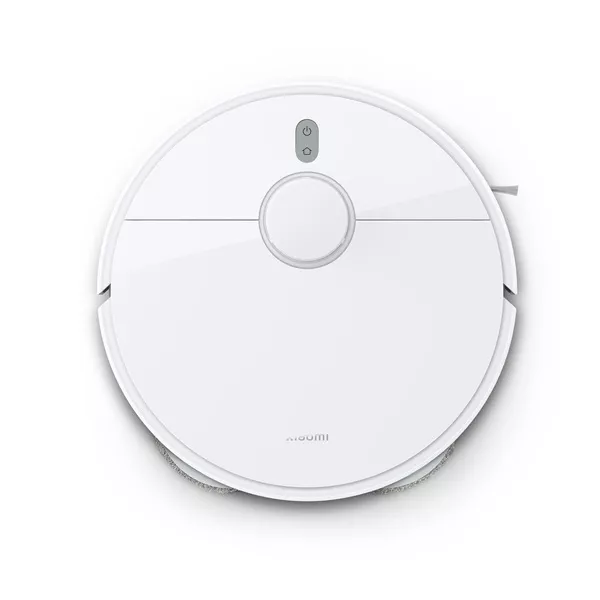 Xiaomi Robot Vacuum S10+ EU robotporszívó