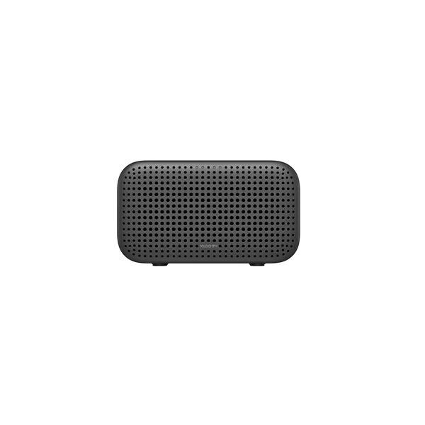 Xiaomi Smart Speaker Lite hangszóró