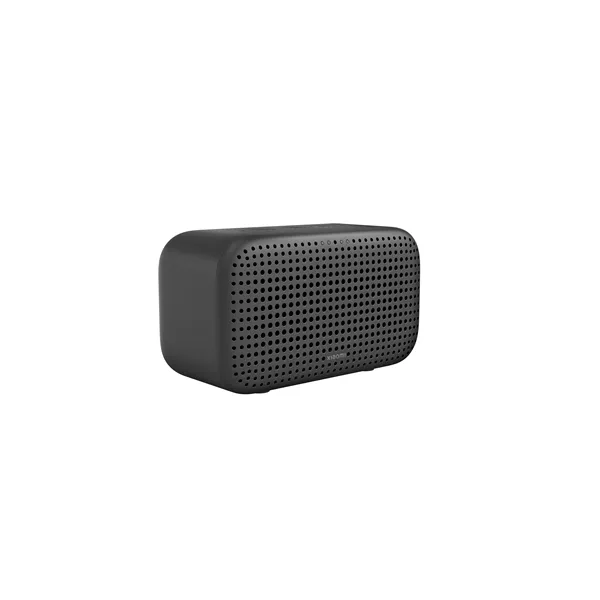 Xiaomi Smart Speaker Lite hangszóró