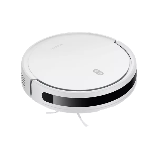 Xiaomi Robot Vacuum E10 EU robotporszívó