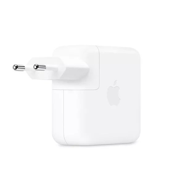 Apple 70W USB-C hálózati adapter
