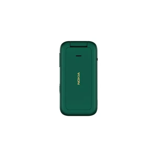 Nokia 2660 Flip 2,8