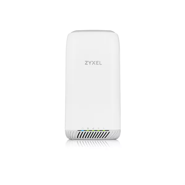 ZyXEL LTE5398-M904-EU01V1F 2xGbE LAN port AC2050 802.11ac Dual-Band Beltéri 4G LTE WiFi Router
