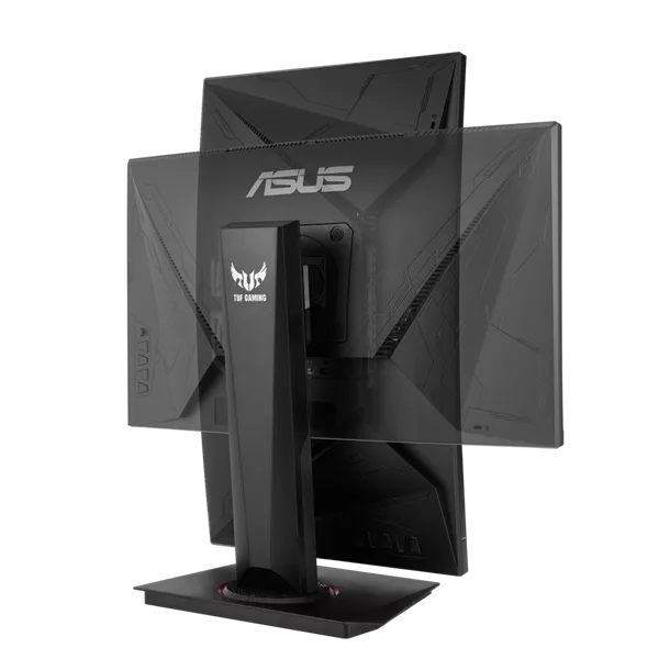 ASUS 23,6