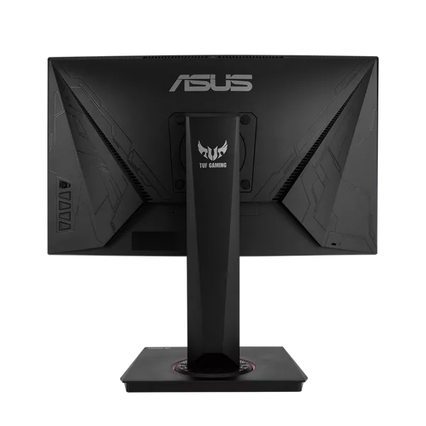 ASUS 23,6