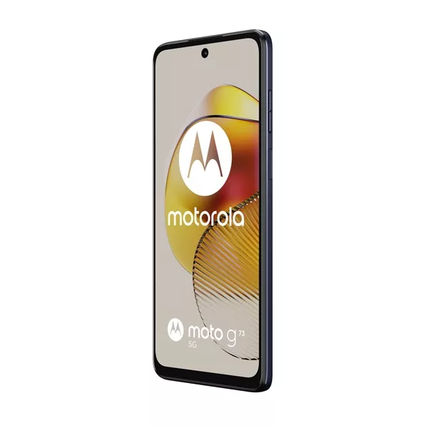 Motorola Moto G73 6,5