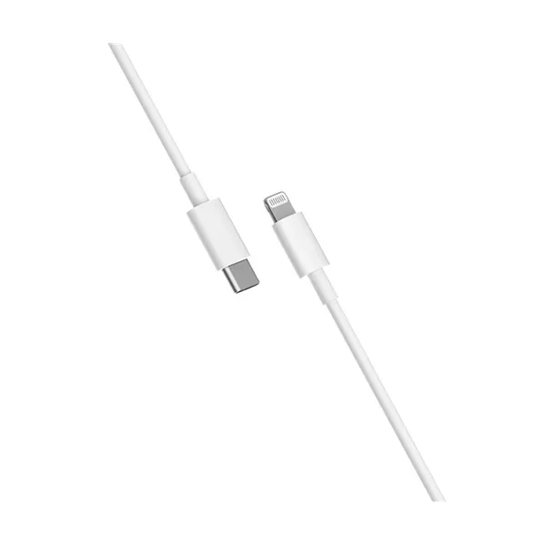 Xiaomi Mi BHR4421GL 1m USB Type-C - Lightning kábel