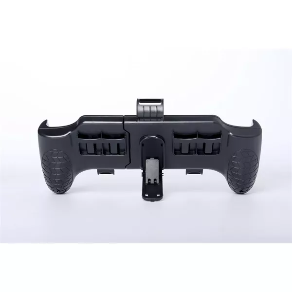 Ventaris G300B NS grip Nintendo Switch/Lite/Oled készülékhez