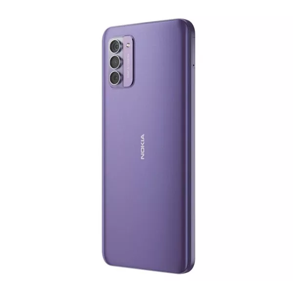 Nokia G42 6,56