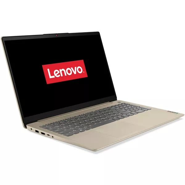 Lenovo IdeaPad 3 15ITL6 82H8025PHV 15,6