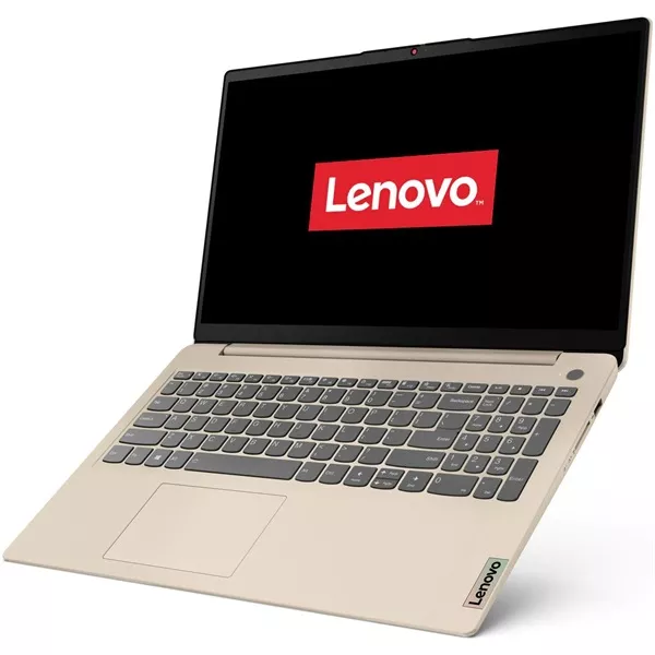 Lenovo IdeaPad 3 15ITL6 82H8025PHV 15,6