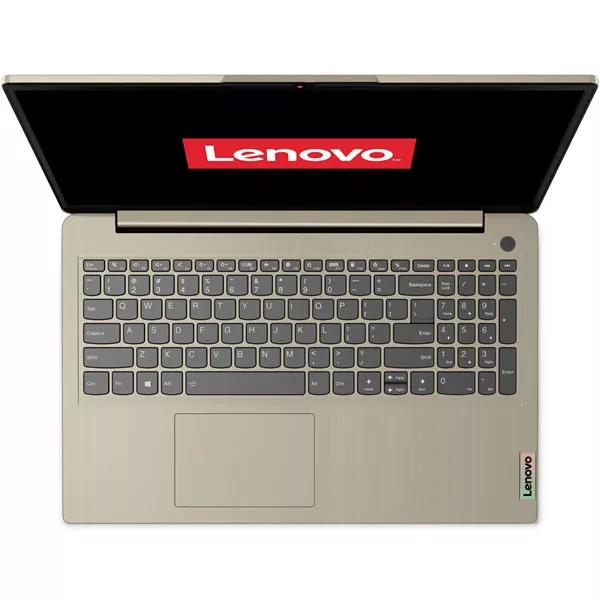 Lenovo IdeaPad 3 15ITL6 82H8025PHV 15,6