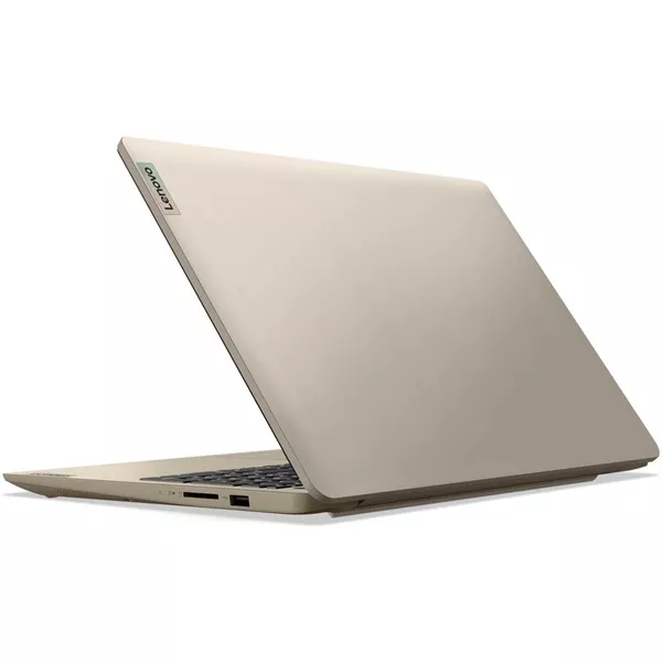 Lenovo IdeaPad 3 15ITL6 82H8025PHV 15,6