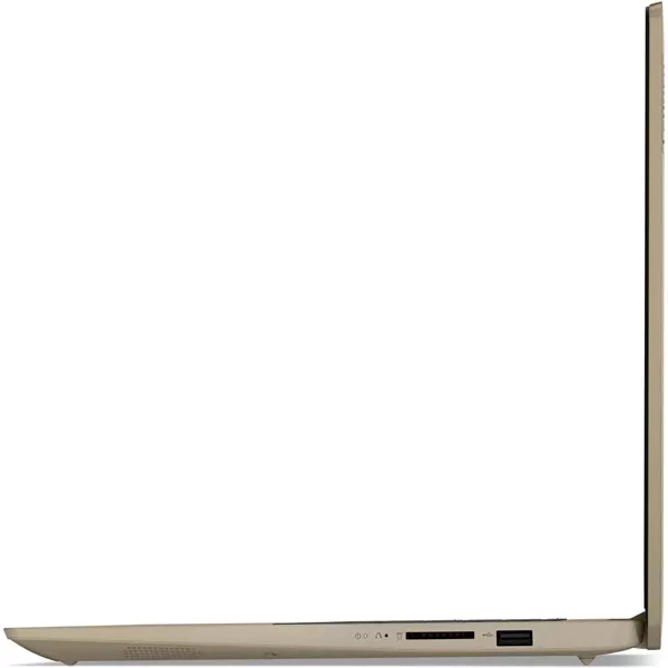 Lenovo IdeaPad 3 15ITL6 82H8025PHV 15,6