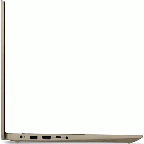 Lenovo IdeaPad 3 15ITL6 82H8025PHV 15,6