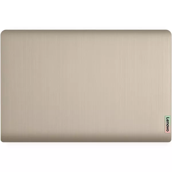Lenovo IdeaPad 3 15ITL6 82H8025PHV 15,6