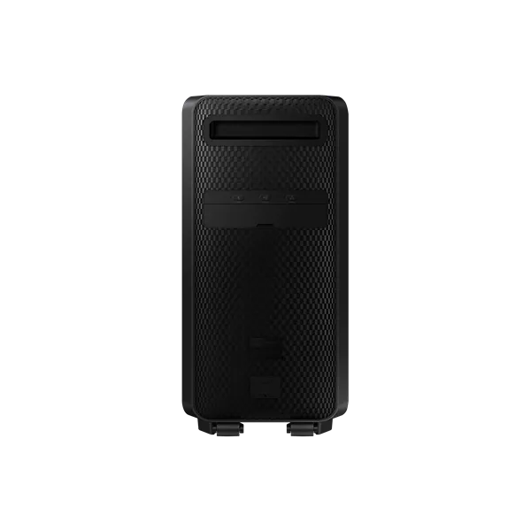 Samsung MX-ST90B/ZF Sound Tower Bluetooth party hangszóró