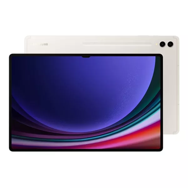 Samsung Galaxy Tab S9 Ultra (X916) 14,6