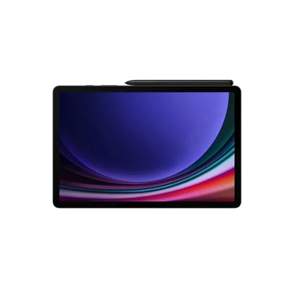 Samsung Galaxy Tab S9 (X710) 11