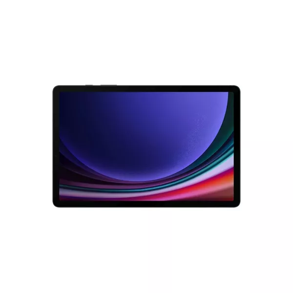 Samsung Galaxy Tab S9 (X710) 11