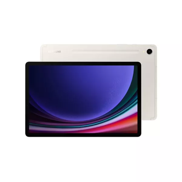 Samsung Galaxy Tab S9 (X716) 11