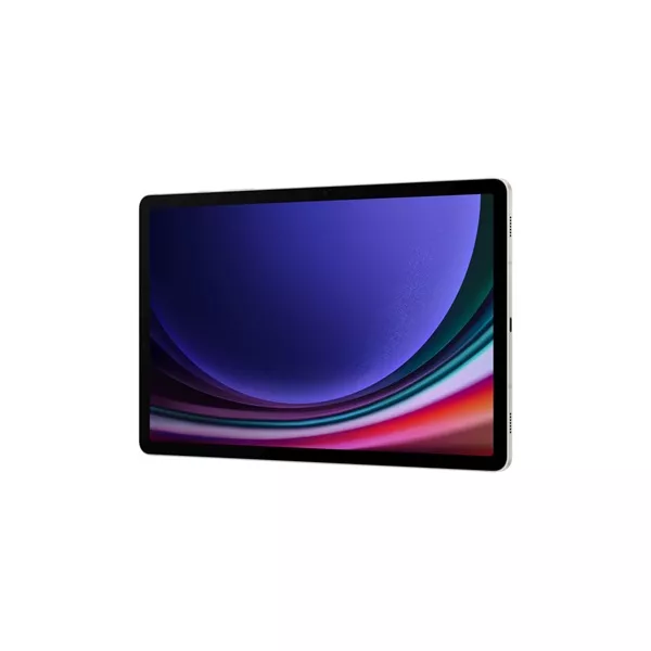 Samsung Galaxy Tab S9 (X716) 11