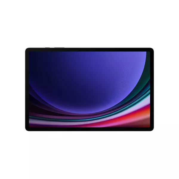 Samsung Galaxy Tab S9+ (X810) 12,4