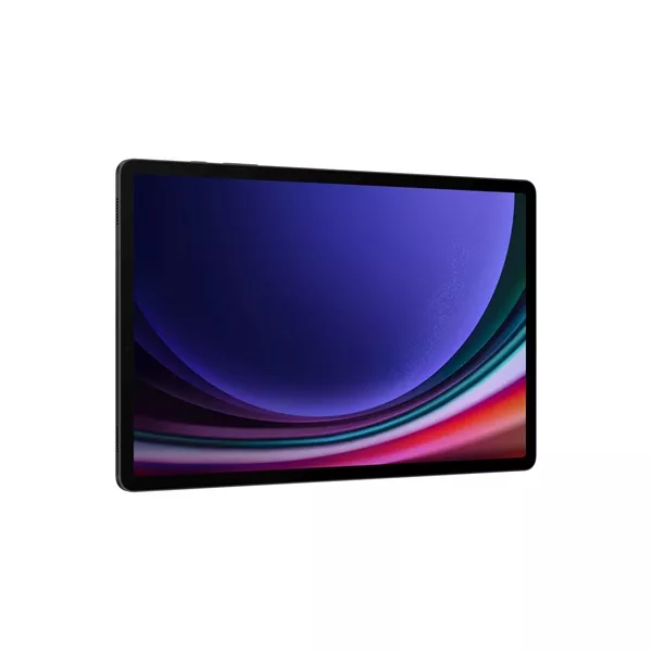 Samsung Galaxy Tab S9+ (X810) 12,4