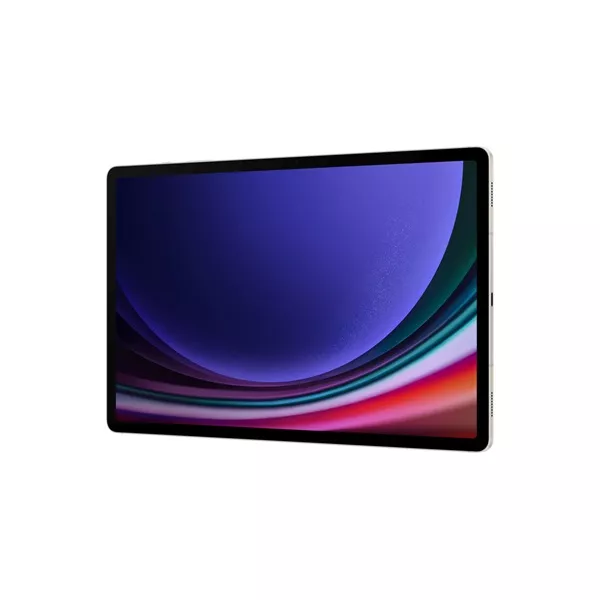Samsung Galaxy Tab S9+ (X816) 12,4