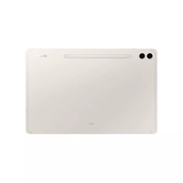 Samsung Galaxy Tab S9+ (X816) 12,4