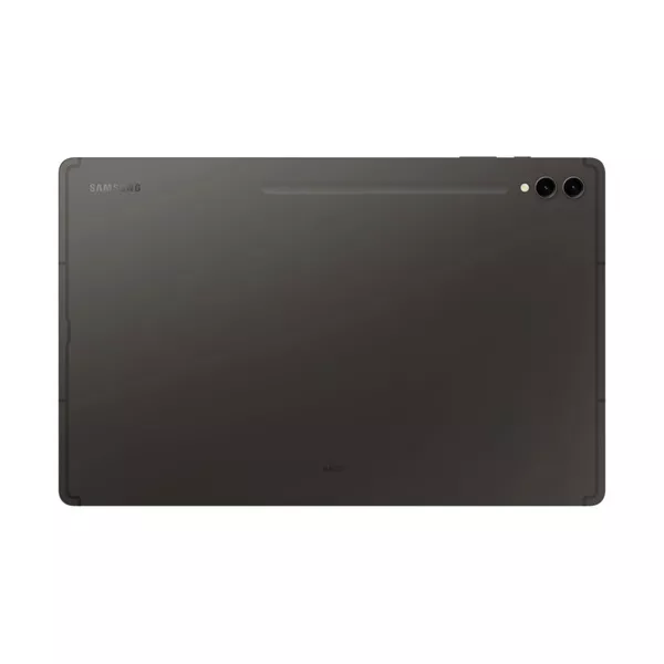 Samsung Galaxy Tab S9 Ultra (X910) 14,6