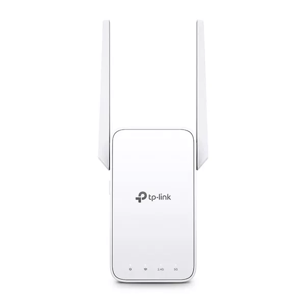 TP-Link RE315 AC1200 Mesh Dual-Band Vezeték nélküli Range Extender