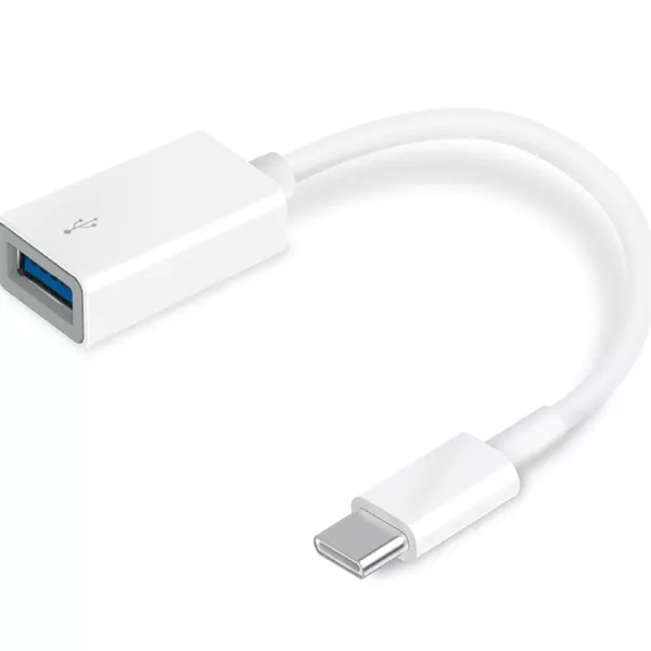 TP-Link UC400 3.0 USB-C-USB-A Adapter