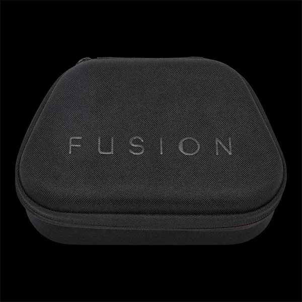 PowerA Fusion Pro 3 Xbox Series X|S vezetékes fekete kontroller