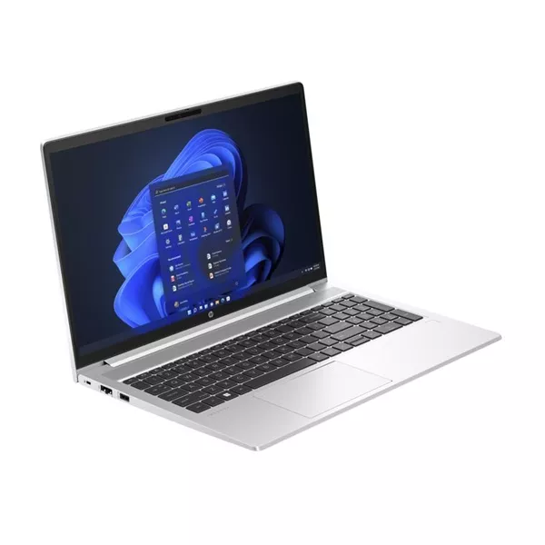 HP ProBook 450 G10 15,6