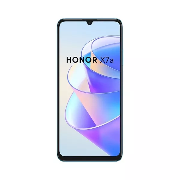 Honor X7a 6,75
