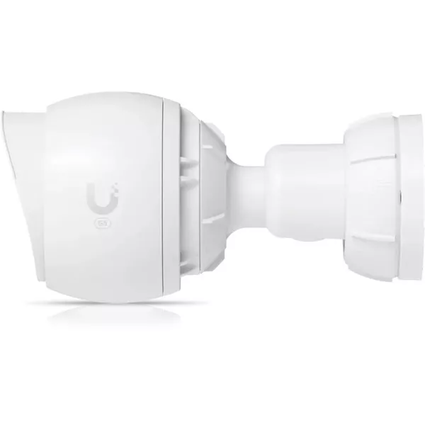 Ubiquiti UVC-G5-Bullet UniFi G5 5MP Bullet IP kamera