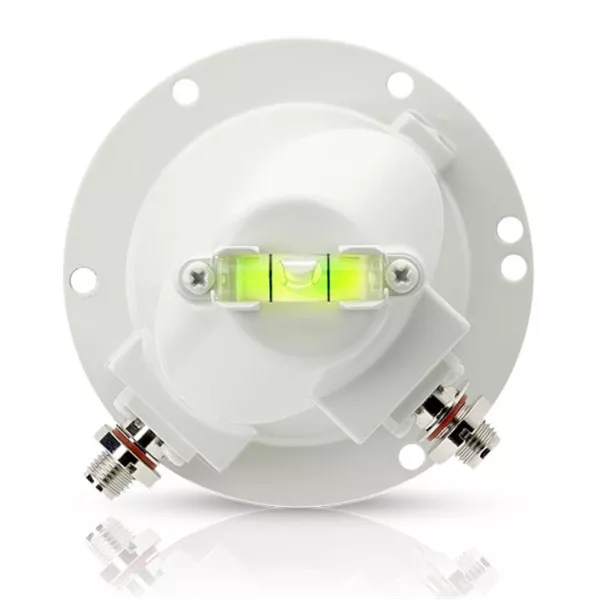 Ubiquiti AF-5G-OMT-S45 AirFiber Slant 45 OMT RD átalakító kit