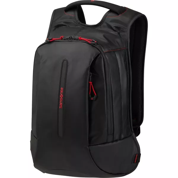 Samsonite Ecodiver S 14,1