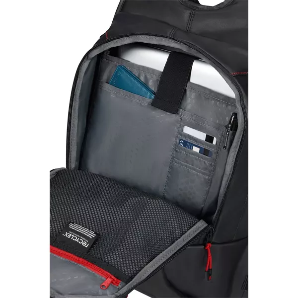 Samsonite Ecodiver S 14,1