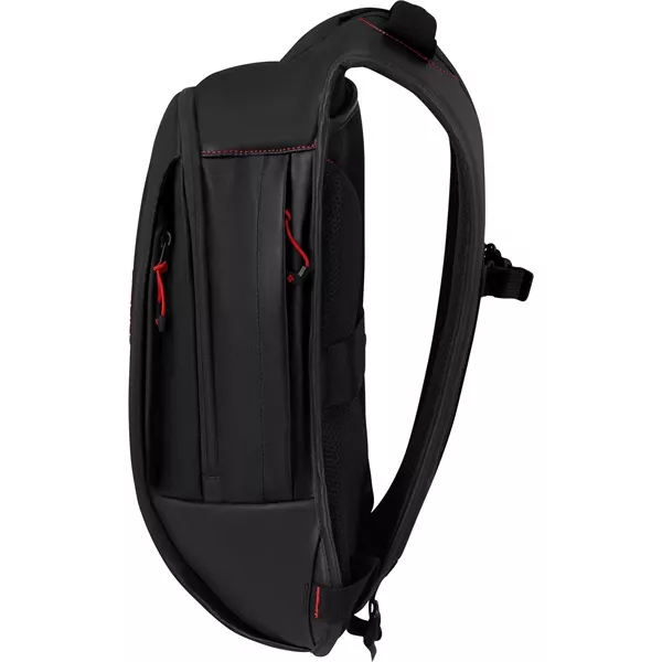 Samsonite Ecodiver S 14,1