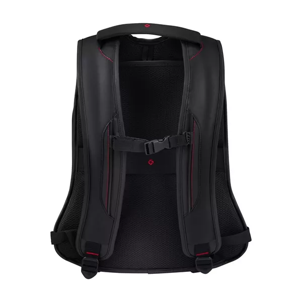 Samsonite Ecodiver S 14,1